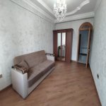 Kirayə (aylıq) 3 otaqlı Yeni Tikili, 20 Yanvar metrosu, 1-ci mikrorayon, Nəsimi rayonu 14