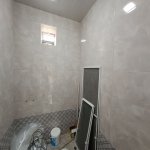 Satılır 4 otaqlı Həyət evi/villa, Binə qəs., Xəzər rayonu 12