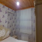 Satılır 1 otaqlı Həyət evi/villa, Ramana qəs., Sabunçu rayonu 18