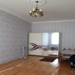 Satılır 7 otaqlı Həyət evi/villa, Badamdar qəs., Səbail rayonu 7