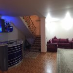 Satılır 8 otaqlı Həyət evi/villa, Nəsimi metrosu, 6-cı mikrorayon, Binəqədi rayonu 20