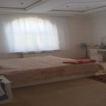 Satılır 4 otaqlı Həyət evi/villa Qusar 21