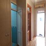 Satılır 3 otaqlı Həyət evi/villa Xırdalan 12