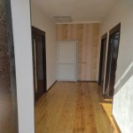 Satılır 2 otaqlı Həyət evi/villa Sumqayıt 4