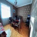 Продажа Объект, Йени Рамана, Сабунчу район 14