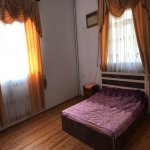 Satılır 8 otaqlı Həyət evi/villa, Badamdar qəs., Səbail rayonu 16