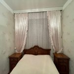 Satılır 2 otaqlı Köhnə Tikili, Nəsimi rayonu 17