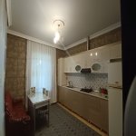 Kirayə (günlük) 2 otaqlı Həyət evi/villa Qəbələ 7