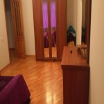 Kirayə (günlük) 4 otaqlı Həyət evi/villa Qəbələ 10