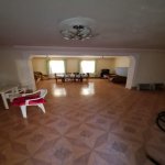 Satılır 10 otaqlı Həyət evi/villa, Saray, Abşeron rayonu 29