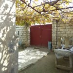 Satılır 3 otaqlı Həyət evi/villa, Ramana qəs., Sabunçu rayonu 2