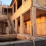 Satılır 6 otaqlı Həyət evi/villa, Bülbülə qəs., Suraxanı rayonu 2