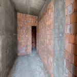 Продажа 2 комнат Новостройка Сумгайыт 8