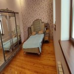 Satılır 4 otaqlı Həyət evi/villa, Mehdiabad, Abşeron rayonu 10