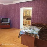 Kirayə (aylıq) 1 otaqlı Həyət evi/villa, Koroğlu metrosu, Zabrat qəs., Sabunçu rayonu 11