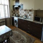 Satılır 3 otaqlı Həyət evi/villa, Neftçilər metrosu, Zabrat qəs., Sabunçu rayonu 7