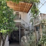 Satılır 12 otaqlı Həyət evi/villa, Azadlıq metrosu, Rəsulzadə qəs., Binəqədi rayonu 3