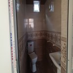 Satılır 3 otaqlı Həyət evi/villa Xırdalan 9