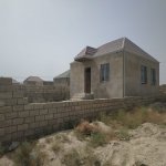 Satılır 2 otaqlı Həyət evi/villa, Hövsan qəs., Suraxanı rayonu 4