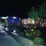 Kirayə (günlük) 4 otaqlı Həyət evi/villa İsmayıllı 1