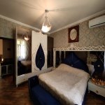 Satılır 4 otaqlı Həyət evi/villa, Masazır, Abşeron rayonu 10