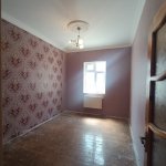 Satılır 3 otaqlı Həyət evi/villa Xırdalan 8