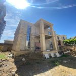 Satılır 4 otaqlı Həyət evi/villa, Masazır, Abşeron rayonu 16