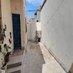 Satılır 5 otaqlı Həyət evi/villa, Badamdar qəs., Səbail rayonu 1