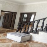 Satılır 4 otaqlı Həyət evi/villa, Müşviqabad qəs., Qaradağ rayonu 27