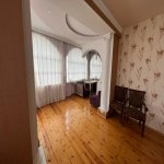 Satılır 7 otaqlı Həyət evi/villa, Buzovna, Xəzər rayonu 15