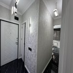 Satılır 2 otaqlı Köhnə Tikili, Memar Əcəmi metrosu, 4-cü mikrorayon, Nəsimi rayonu 7