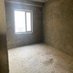Satılır 4 otaqlı Yeni Tikili, Ağ şəhər, Xətai rayonu 2