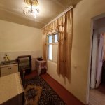 Satılır 6 otaqlı Həyət evi/villa, Binəqədi qəs., Binəqədi rayonu 9