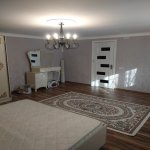 Satılır 3 otaqlı Həyət evi/villa, Yasamal rayonu 1