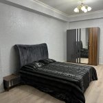 Продажа 3 комнат Новостройка Сумгайыт 3