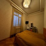 Продажа 3 комнат Новостройка, м. Эльмляр Академиясы метро, Ясамал район 15