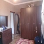 Satılır 4 otaqlı Həyət evi/villa, Azadlıq metrosu, Binəqədi qəs., Binəqədi rayonu 12