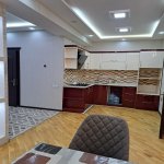 Kirayə (aylıq) 2 otaqlı Yeni Tikili, Bakıxanov qəs., Sabunçu rayonu 3