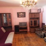 Kirayə (aylıq) 3 otaqlı Həyət evi/villa, Abşeron rayonu 1