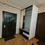 Аренда 3 комнат Новостройка, İnşaatçılar метро, Ясамал район 12