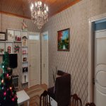 Satılır 3 otaqlı Həyət evi/villa, Binə qəs., Xəzər rayonu 19