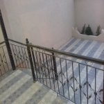 Satılır 4 otaqlı Həyət evi/villa, Azadlıq metrosu, Binəqədi qəs., Binəqədi rayonu 3