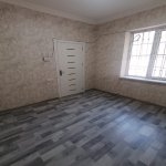 Satılır 2 otaqlı Həyət evi/villa, Masazır, Abşeron rayonu 5