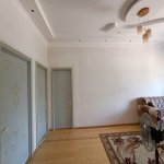 Satılır 4 otaqlı Həyət evi/villa, Binə qəs., Xəzər rayonu 13