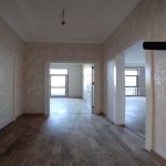 Продажа 2 комнат Новостройка, м. Гара Гараева метро, Низаминский р-н район 8