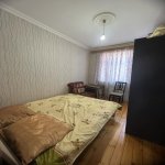 Satılır 3 otaqlı Həyət evi/villa Xırdalan 8