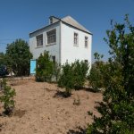 Satılır 5 otaqlı Bağ evi, Hövsan qəs., Suraxanı rayonu 4