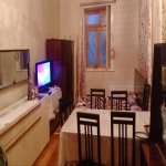 Satılır 3 otaqlı Həyət evi/villa, Bülbülə qəs., Suraxanı rayonu 12