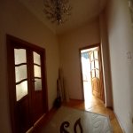 Satılır 15 otaqlı Həyət evi/villa, Nəriman Nərimanov metrosu, Montin qəs., Nərimanov rayonu 10