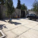 Satılır 8 otaqlı Həyət evi/villa, Binə qəs., Xəzər rayonu 18